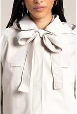 Flotte TUILERIES - Rain Coat