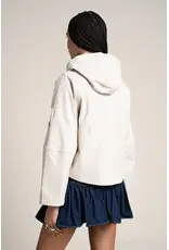 Flotte TUILERIES - Rain Coat