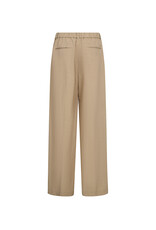 Mos Mosh Baia Alexis Pants