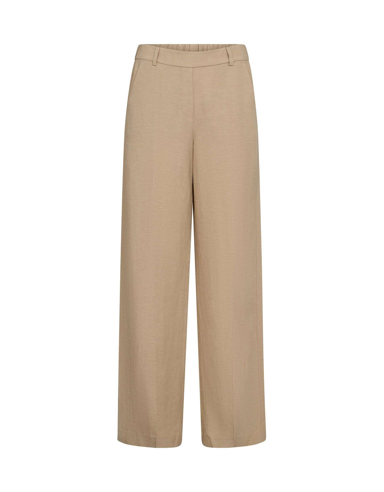 Mos Mosh Baia Alexis Pants