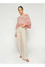 Mos Mosh Colette Fringe Jeans