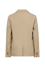 Mos Mosh Nynne Alexis Blazer