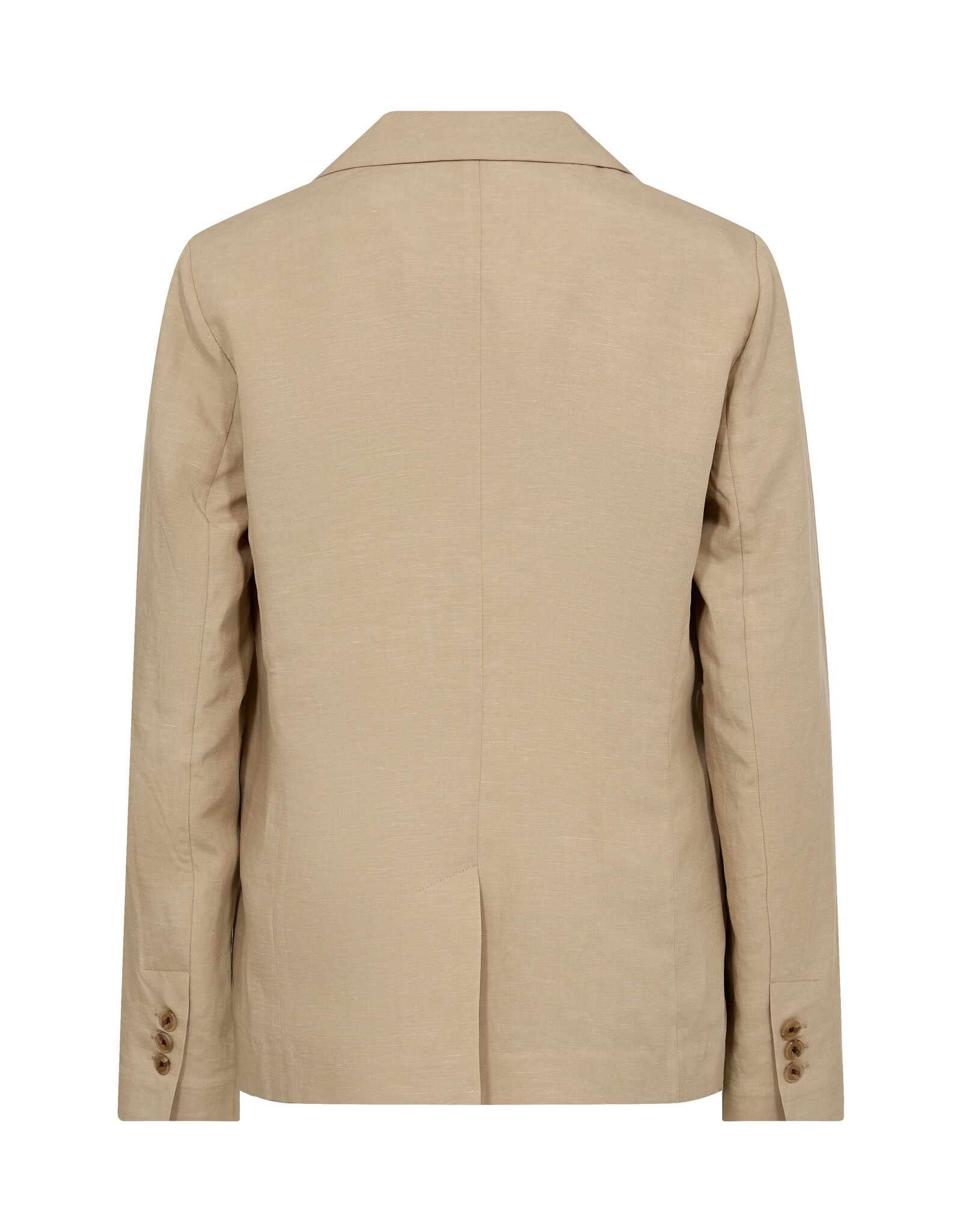Mos Mosh Nynne Alexis Blazer