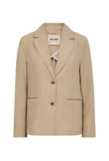 Mos Mosh Nynne Alexis Blazer