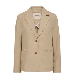 Mos Mosh Nynne Alexis Blazer