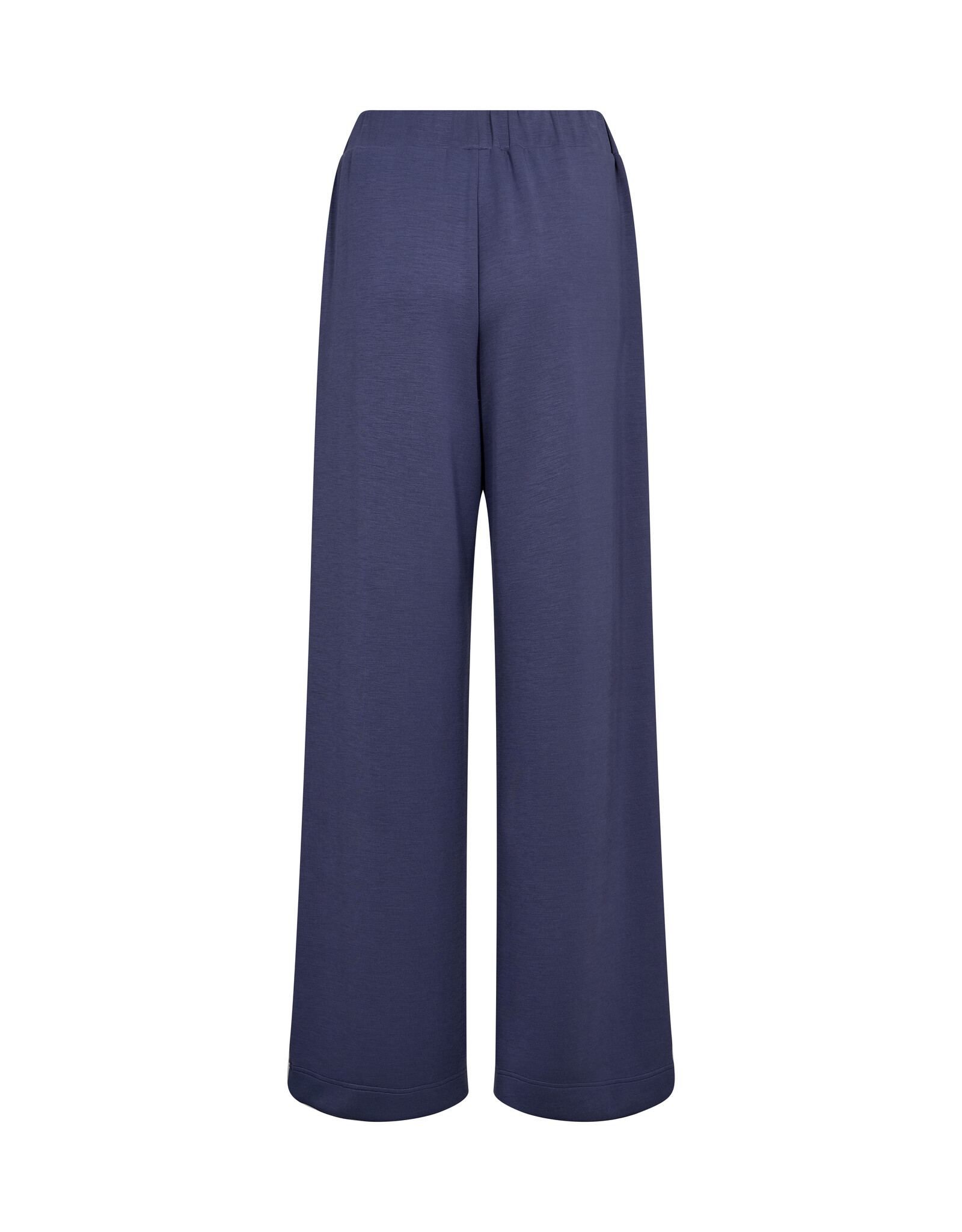 Mos Mosh Nima Sweatpant