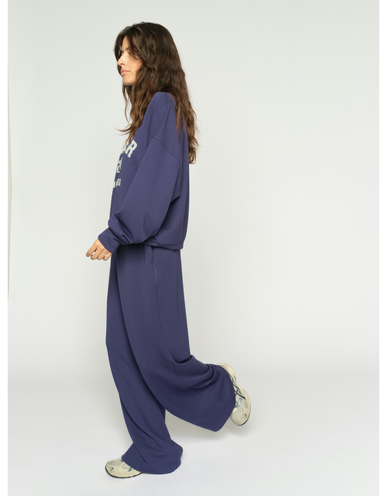 Mos Mosh Nima Sweatpant