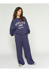 Mos Mosh Nima Sweatpant