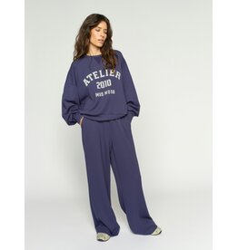 Mos Mosh Nima Sweatpant