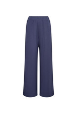 Mos Mosh Nima Sweatpant