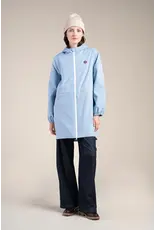 Flotte AMELOT Rain Coat