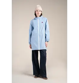 Flotte AMELOT Rain Coat