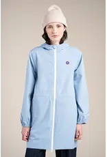Flotte AMELOT Rain Coat