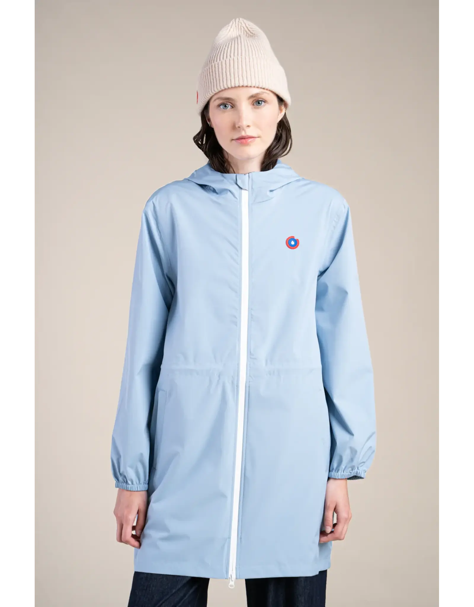 Flotte AMELOT Rain Coat