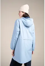 Flotte AMELOT Rain Coat