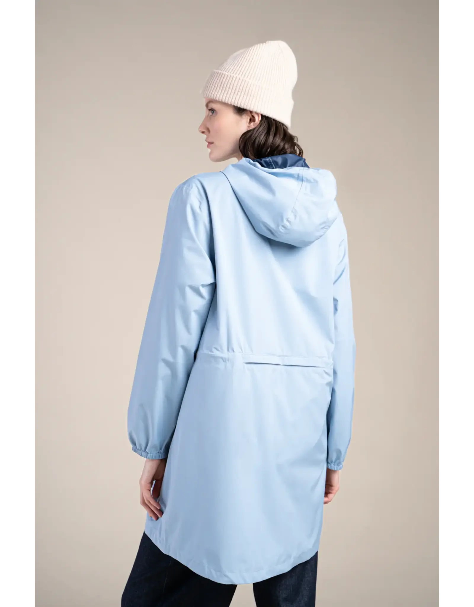 Flotte AMELOT Rain Coat