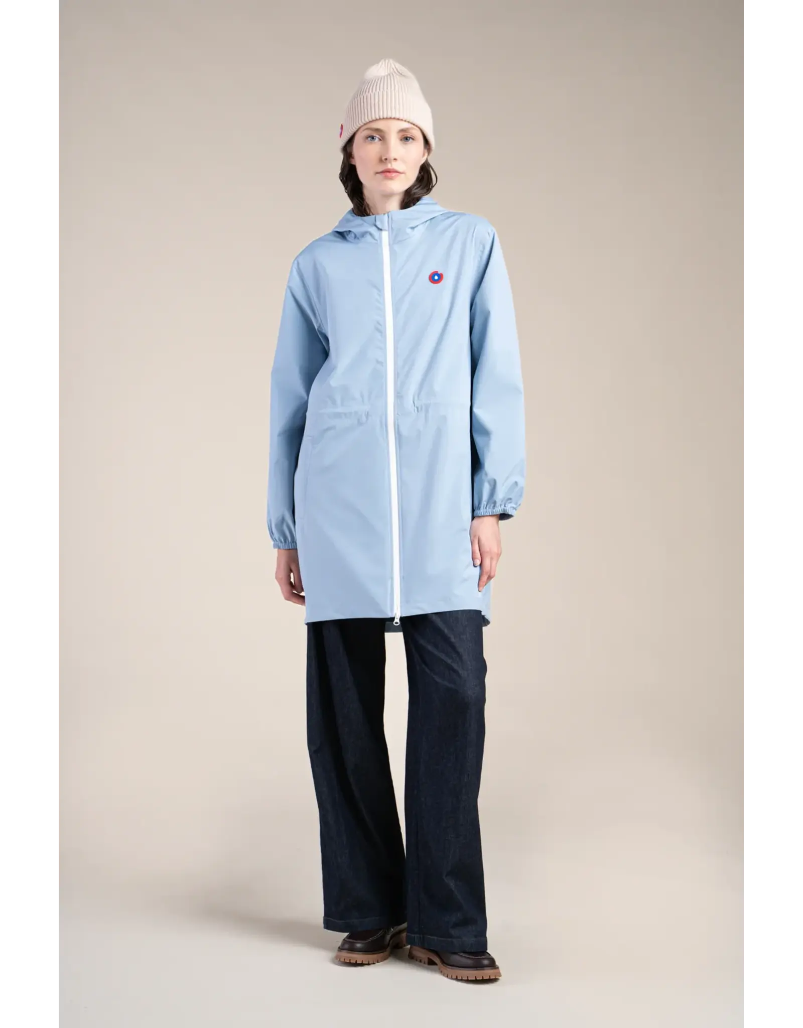 Flotte AMELOT Rain Coat