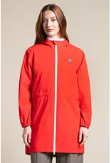 Flotte AMELOT Rain Coat