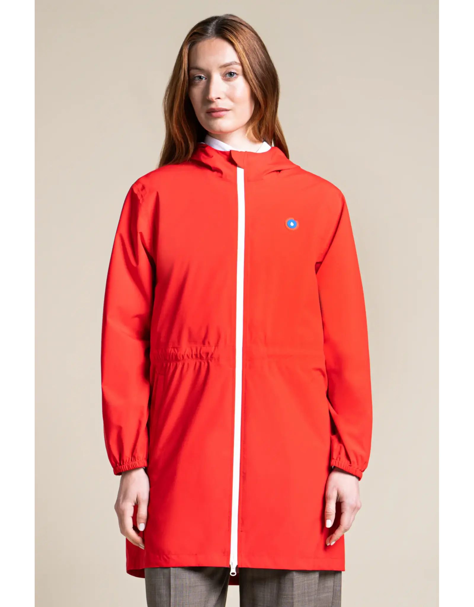 Flotte AMELOT Rain Coat