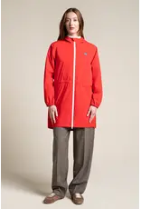 Flotte AMELOT Rain Coat