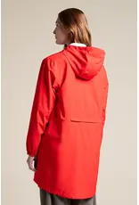 Flotte AMELOT Rain Coat