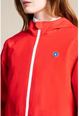 Flotte AMELOT Rain Coat