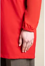 Flotte AMELOT Rain Coat