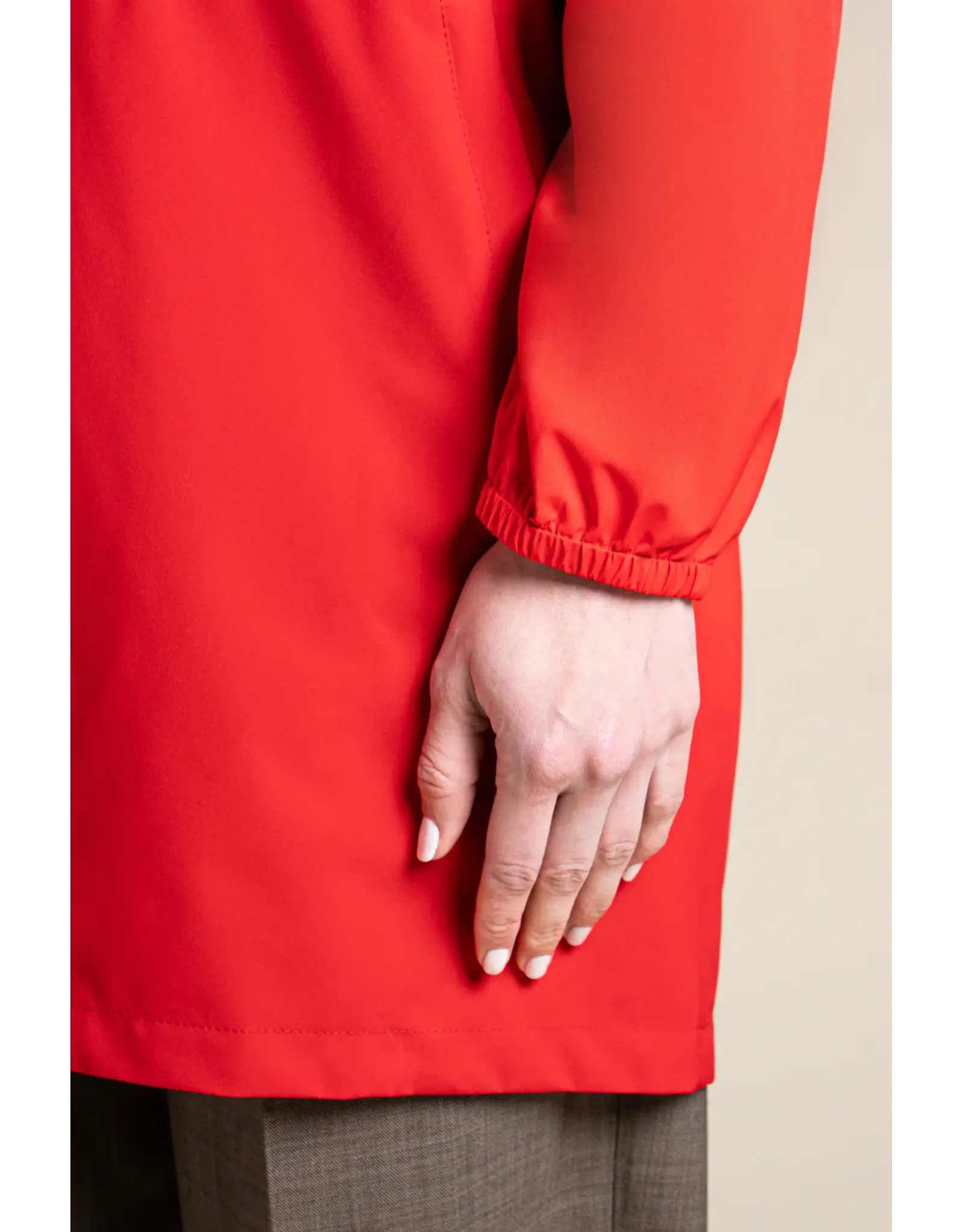 Flotte AMELOT Rain Coat