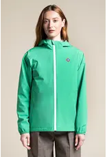 Flotte PASSY Rain Coat