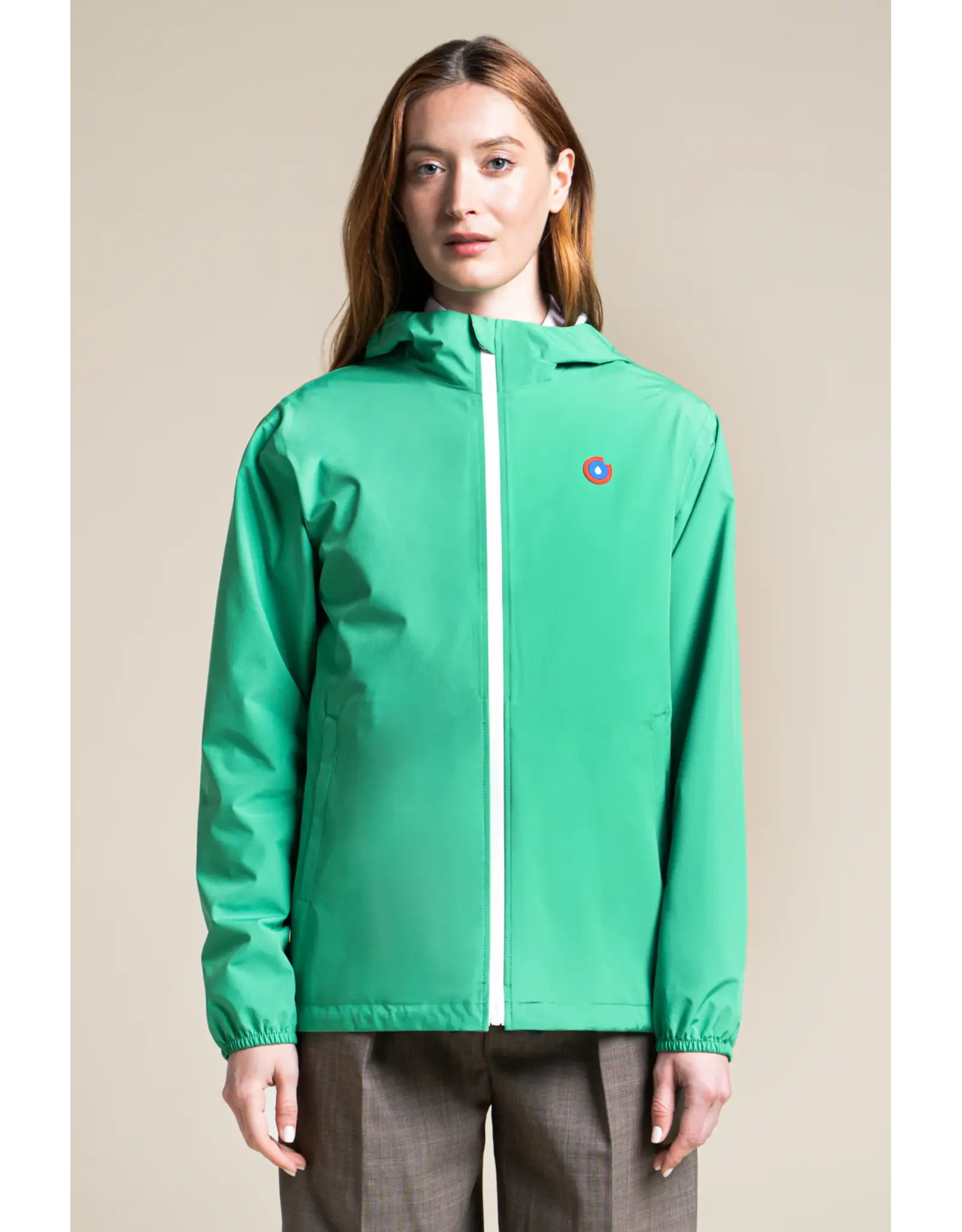 Flotte PASSY Rain Coat