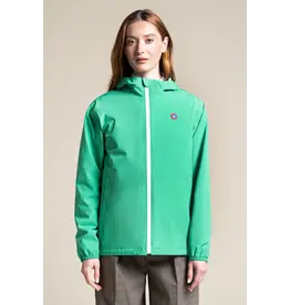 Flotte PASSY  Rain Coat