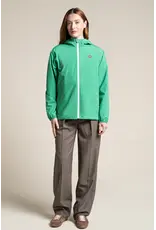 Flotte PASSY Rain Coat