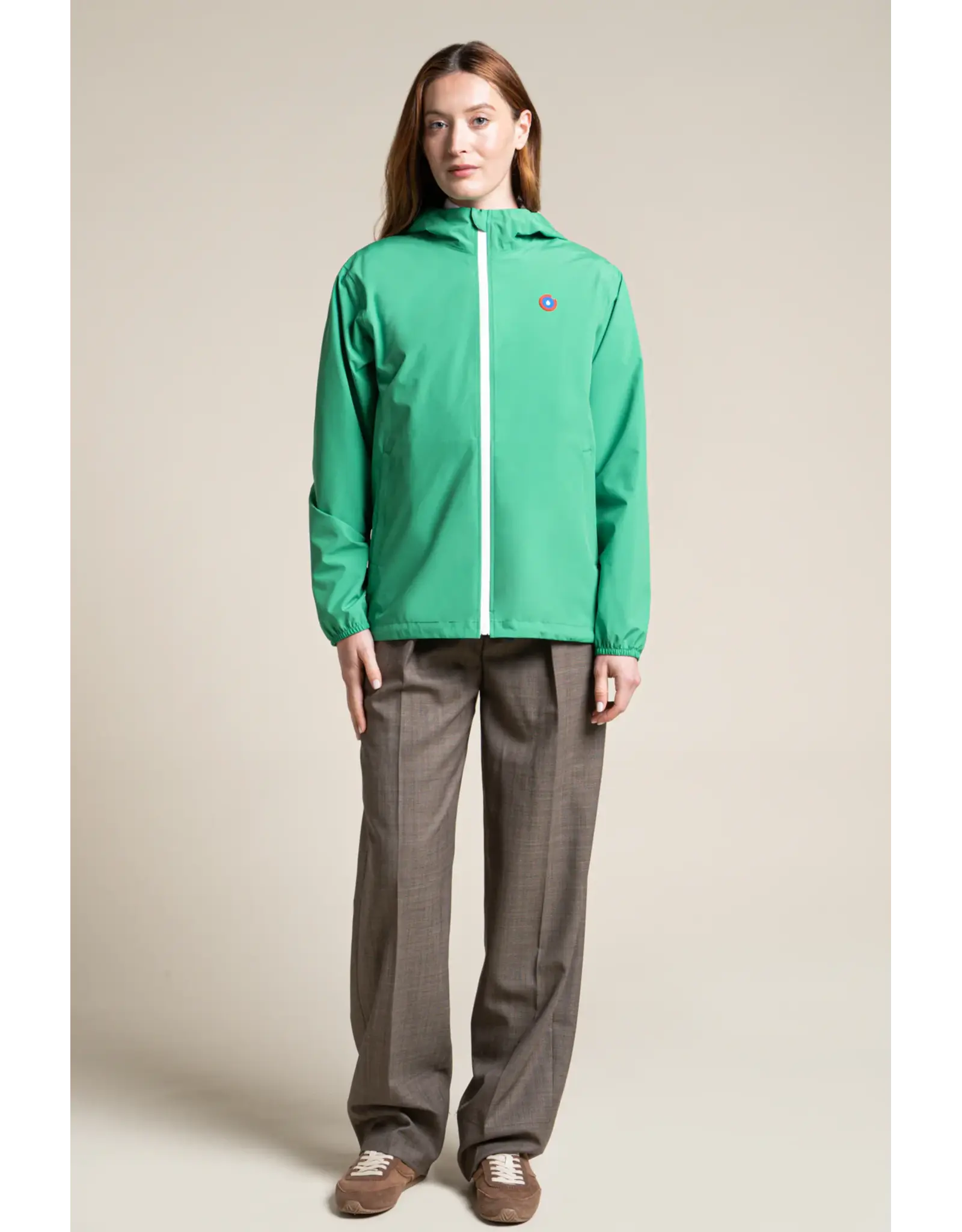 Flotte PASSY Rain Coat