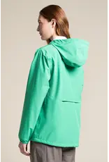 Flotte PASSY Rain Coat