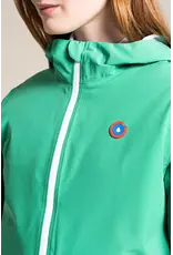 Flotte PASSY Rain Coat