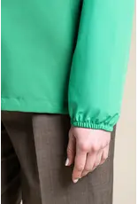 Flotte PASSY Rain Coat