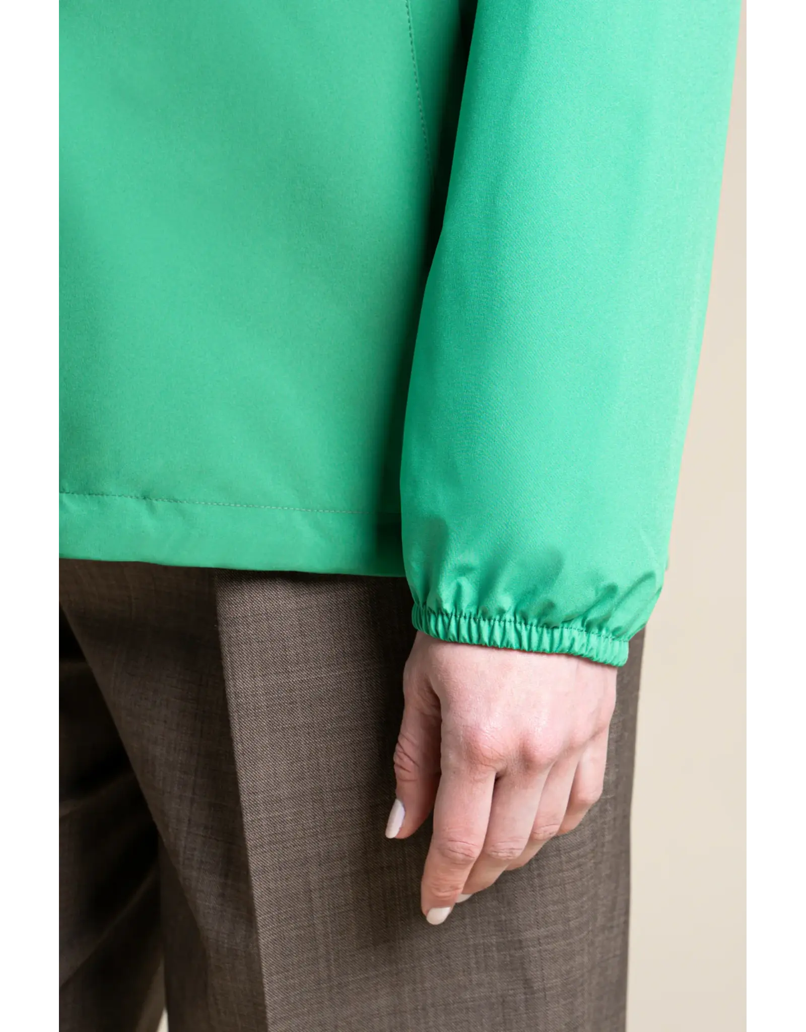 Flotte PASSY Rain Coat