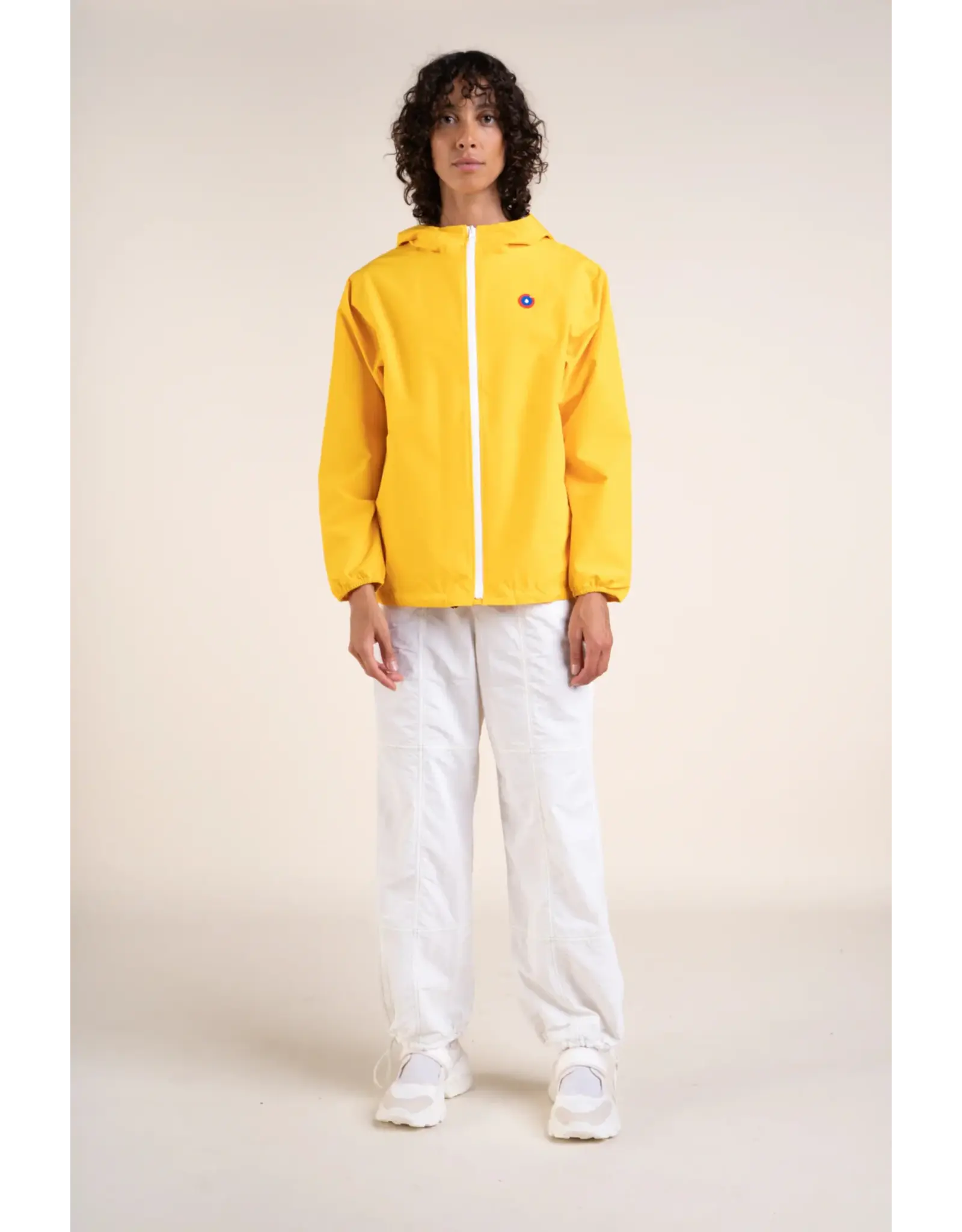 Flotte PASSY Rain Coat