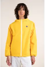 Flotte PASSY Rain Coat