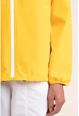 Flotte PASSY Rain Coat