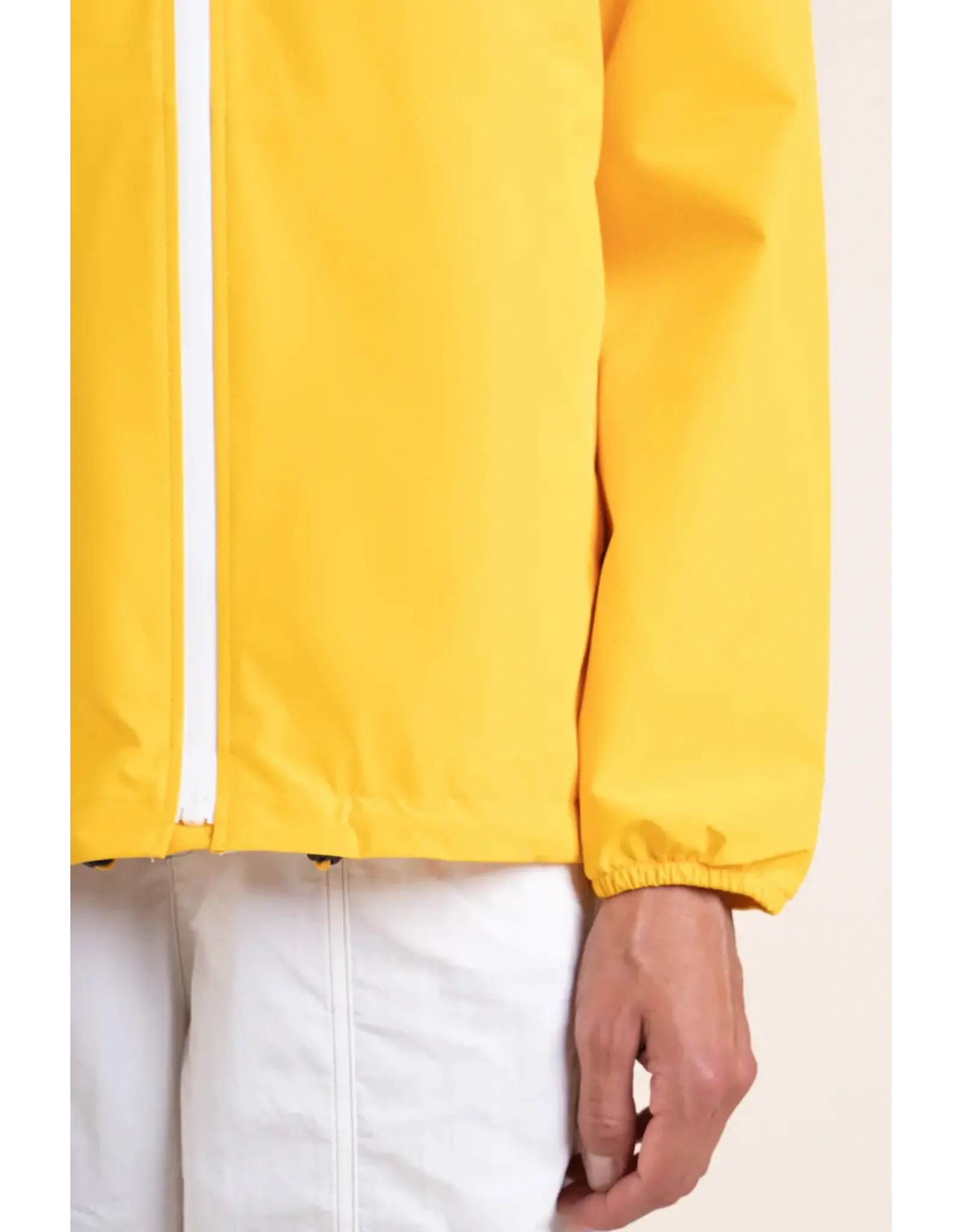 Flotte PASSY Rain Coat