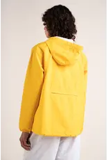 Flotte PASSY Rain Coat