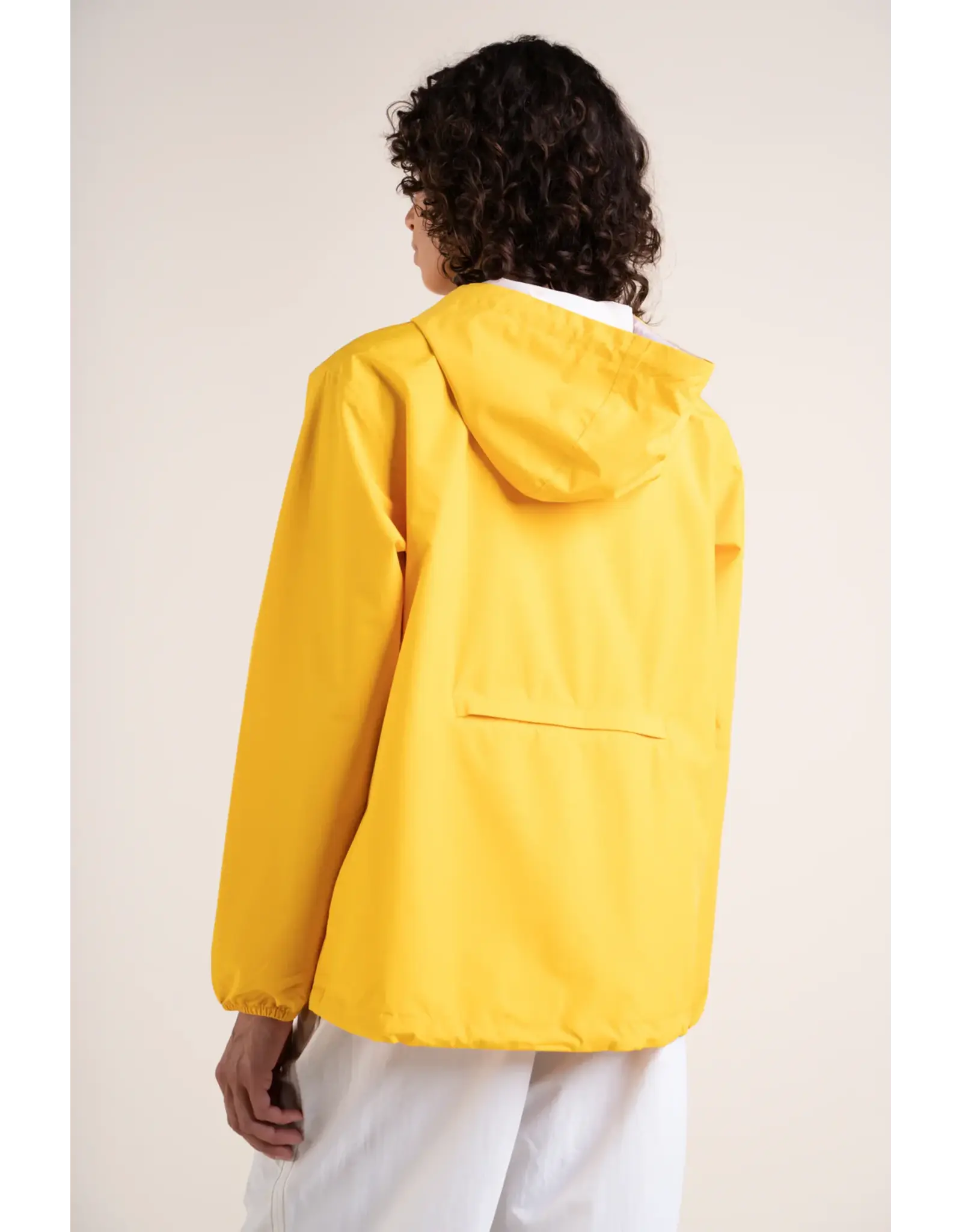 Flotte PASSY Rain Coat