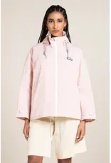 Flotte LOURMEL  Rain Coat