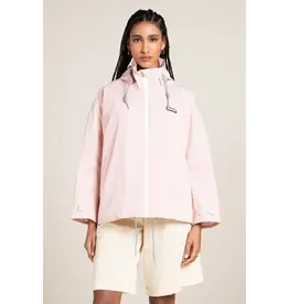 Flotte LOURMEL Rain Coat