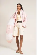 Flotte LOURMEL  Rain Coat