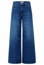 Salsa Jeans JEANS WIDE LEG SUPER WIDE