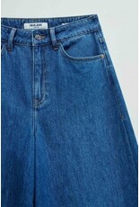 Salsa Jeans JEANS WIDE LEG SUPER WIDE