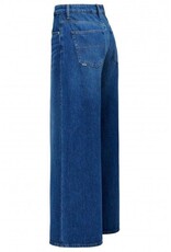 Salsa Jeans JEANS WIDE LEG SUPER WIDE