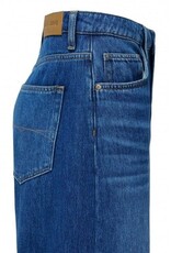 Salsa Jeans JEANS WIDE LEG SUPER WIDE